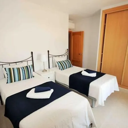 Chaparil 3 Нерха