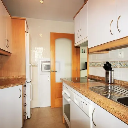 Chaparil 3 Нерха